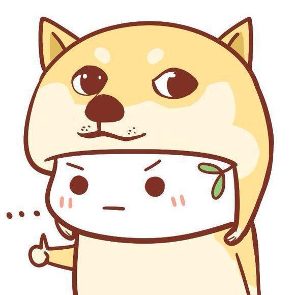 抖音代刷网 - 抖音买fs